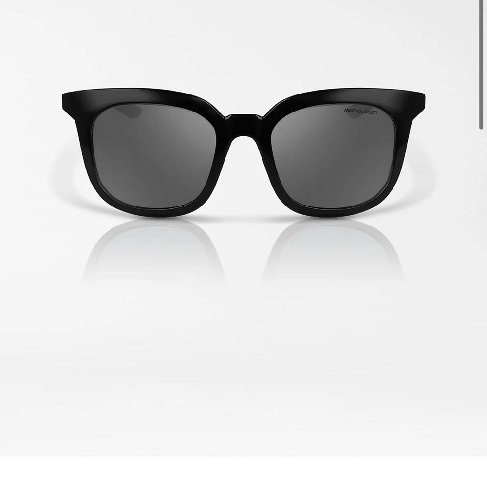 Nike  Myriad Polarized sunglasses -new w tags